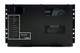 250W Telephone Paging Amplifier - TPU250 250W Telephone Paging Amplifier - TPU250
